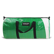 Light Duffle