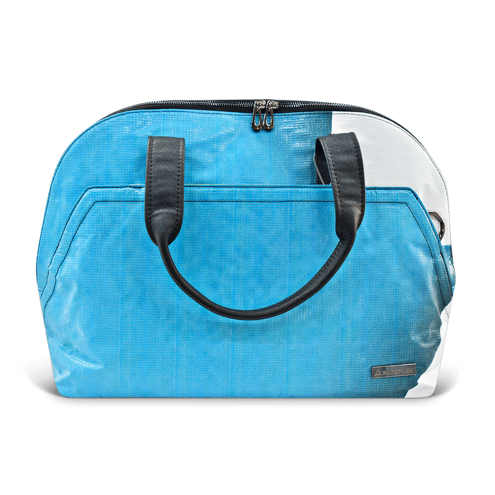 Maya Crossbody