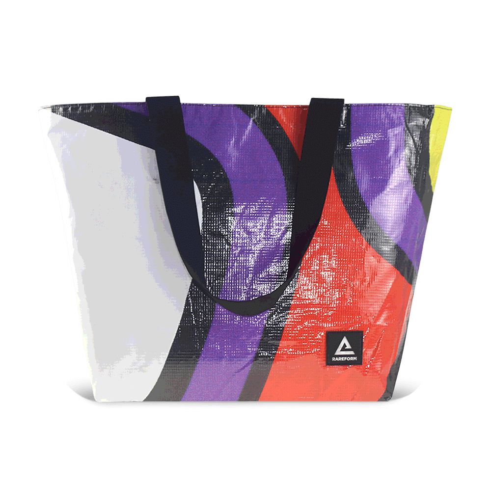Blake Tote