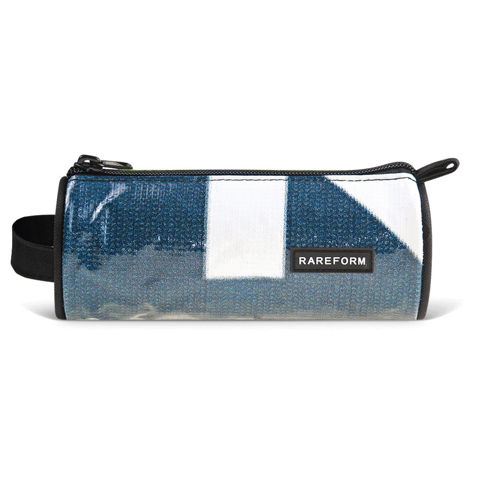 Parker Pouch