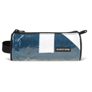 Parker Pouch