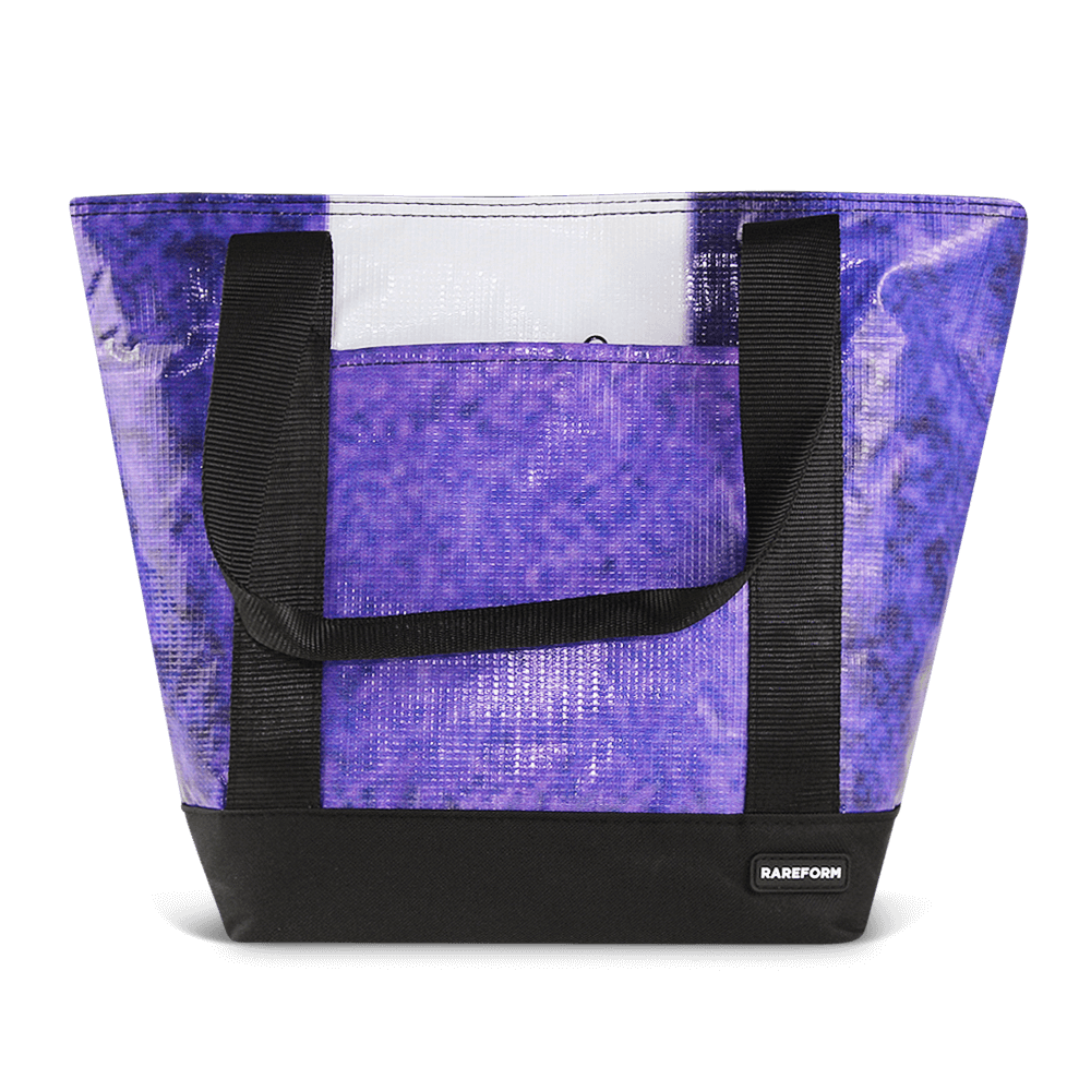 Beck Cooler Tote