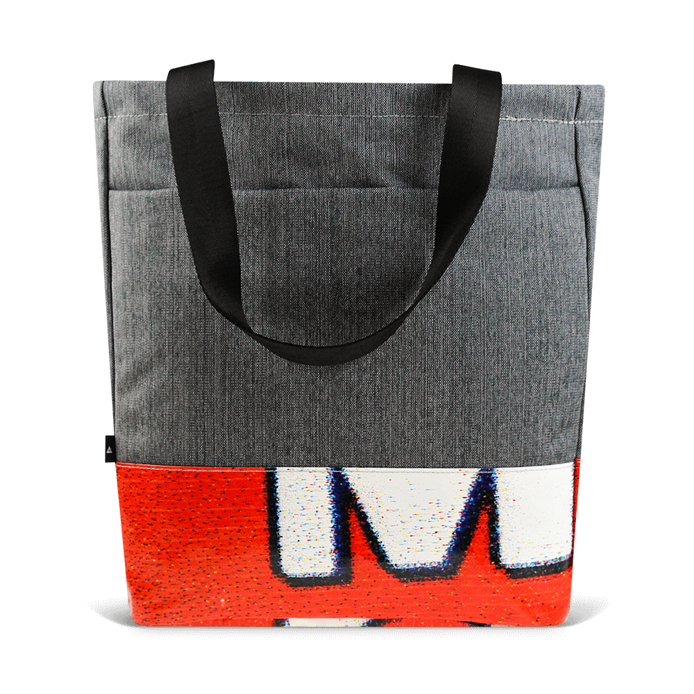 Cora Tote