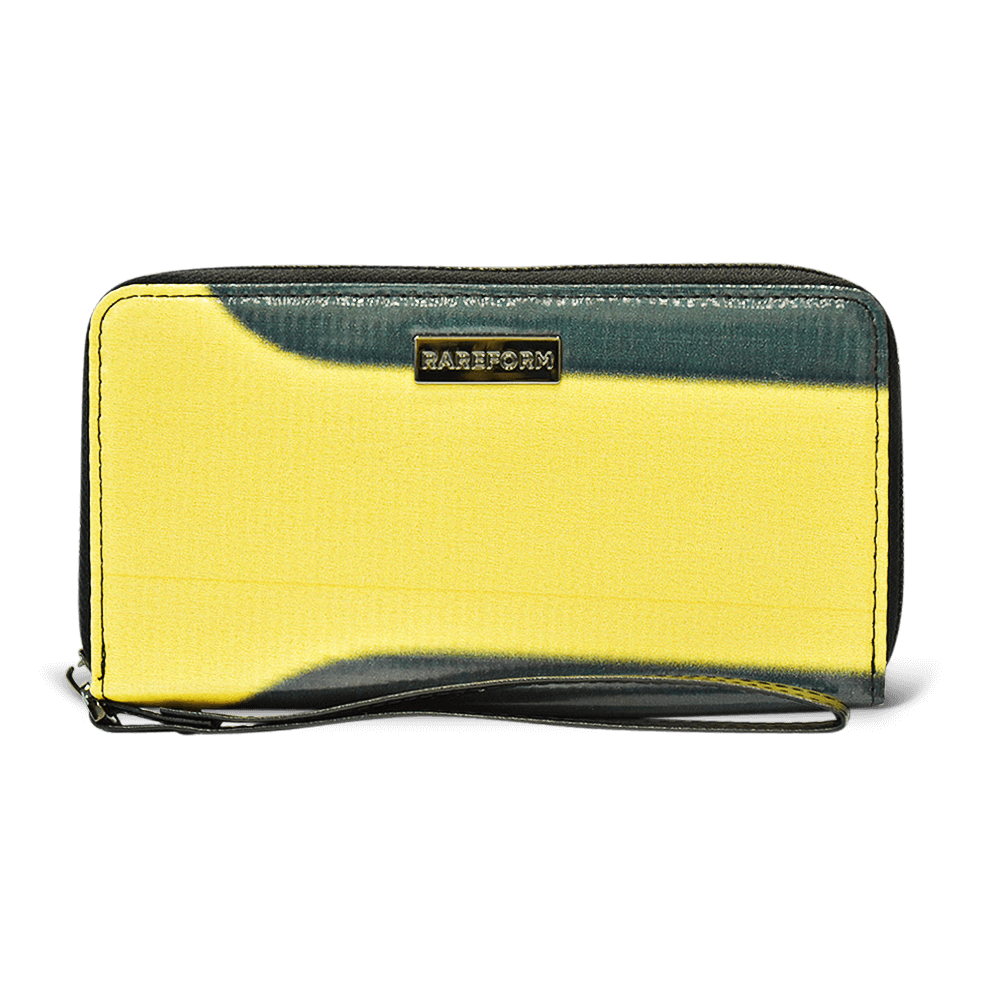 Madison Wristlet