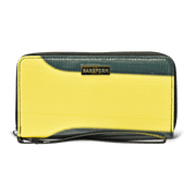 Madison Wristlet