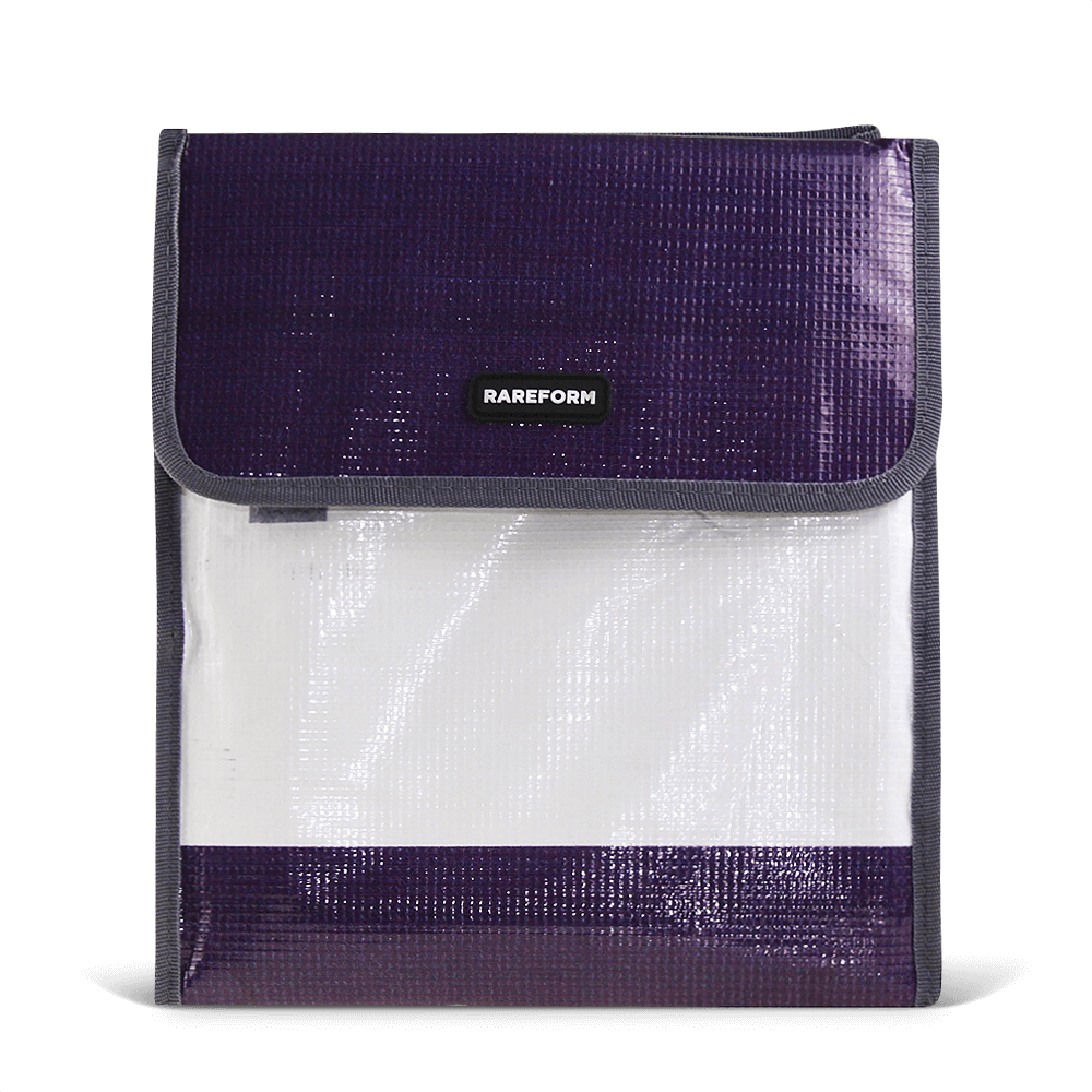 Merrick Lunch Tote