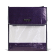 Merrick Lunch Tote