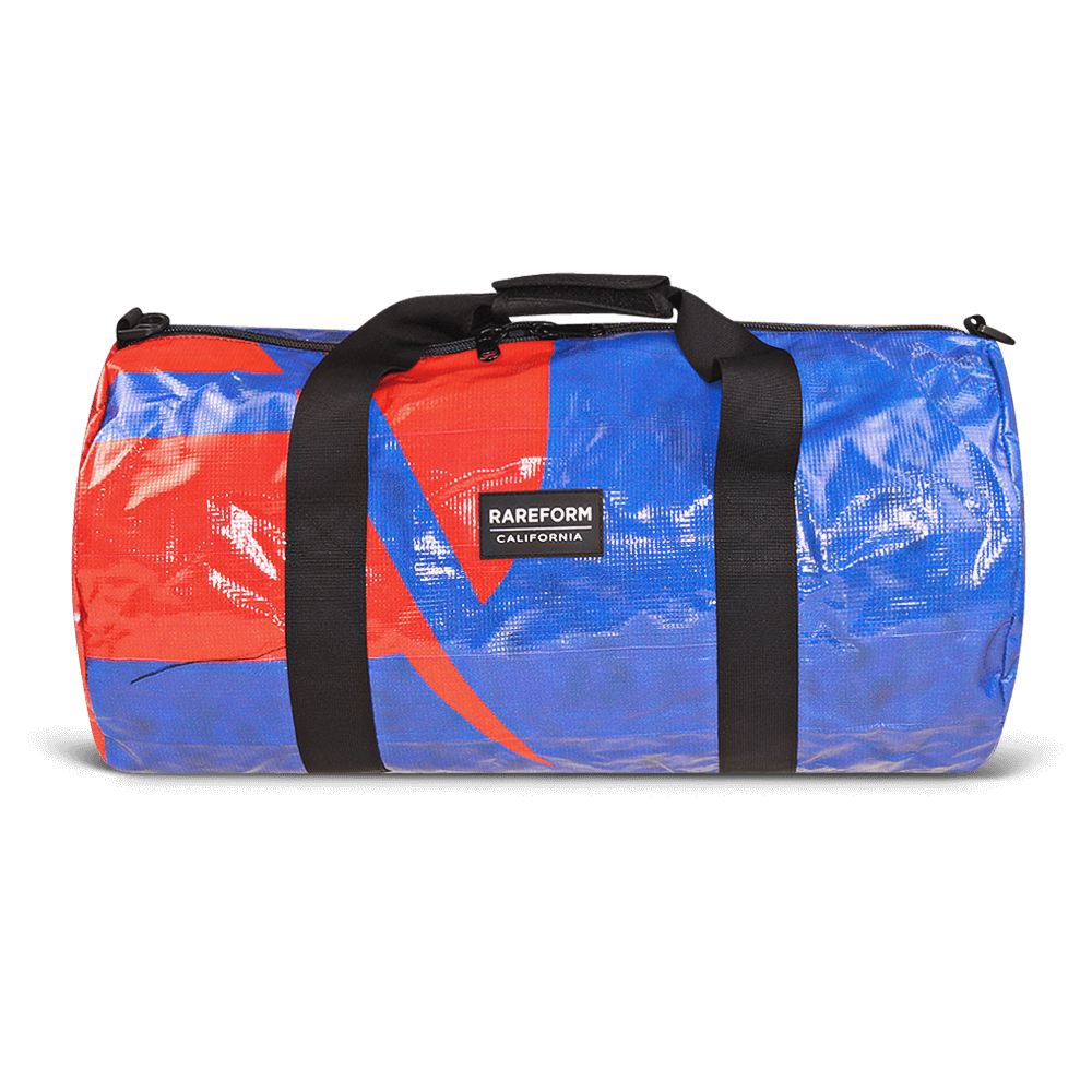 Weekender Duffle