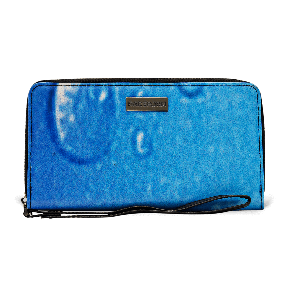 Madison Wristlet