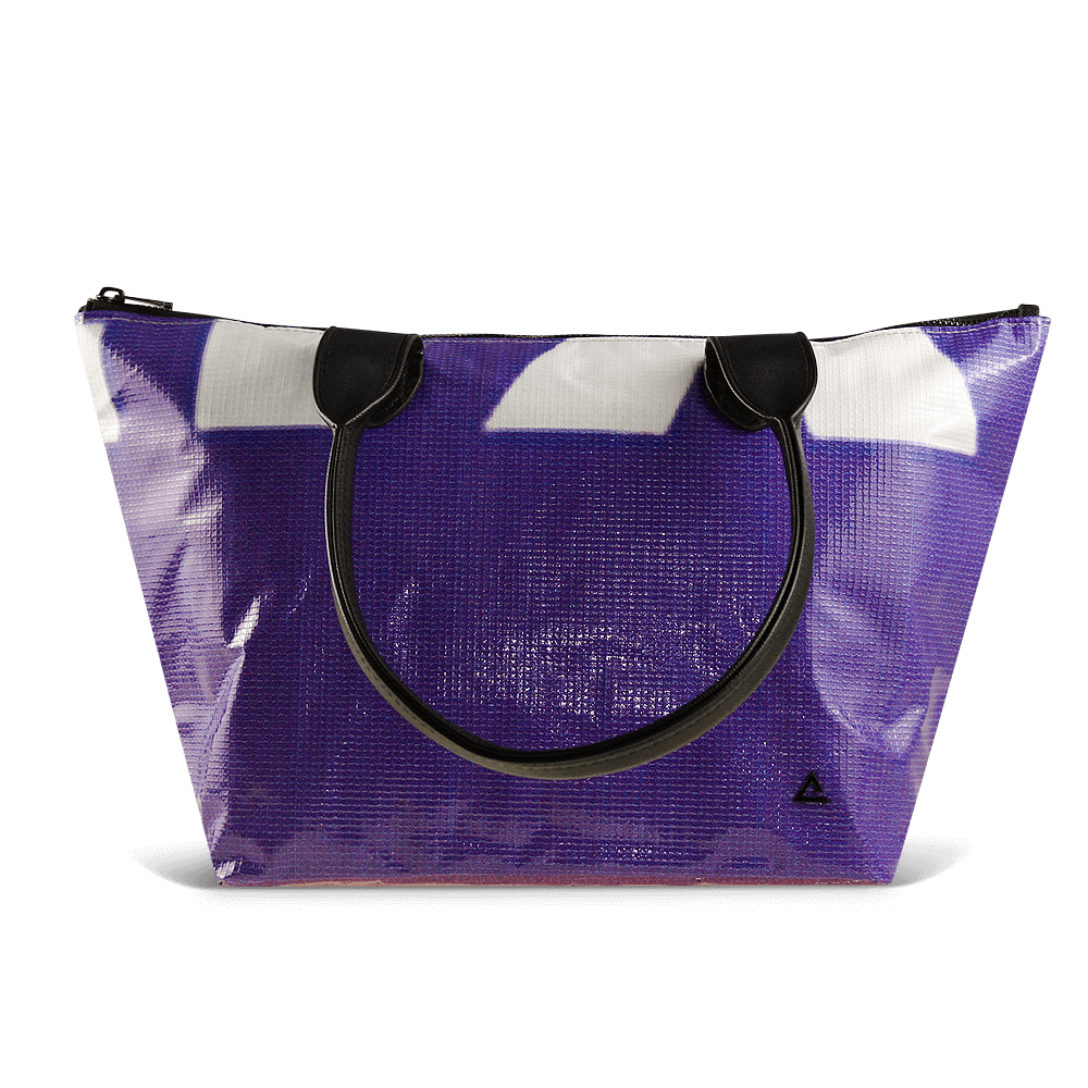 Ella Tote