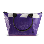 Ella Tote