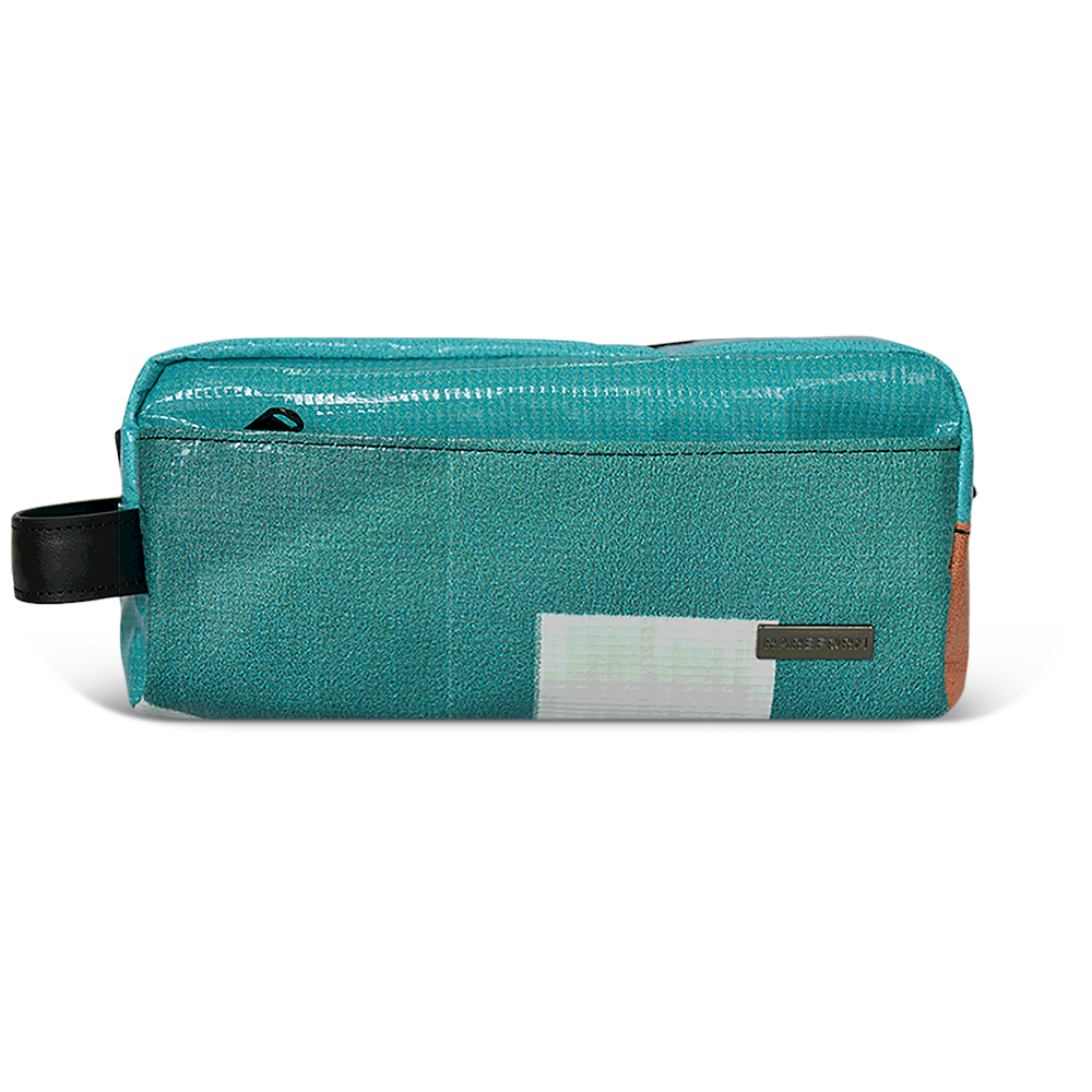 Munich Toiletry Bag