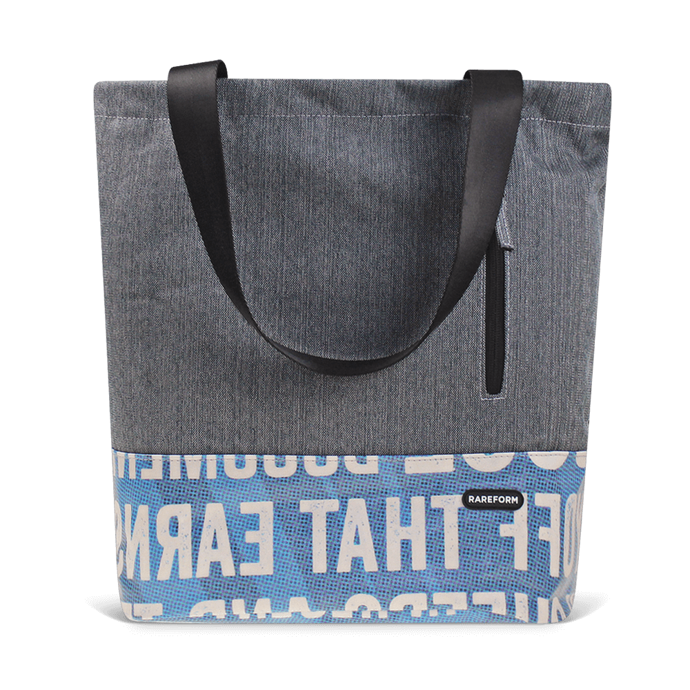 Cora Tote