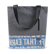 Cora Tote