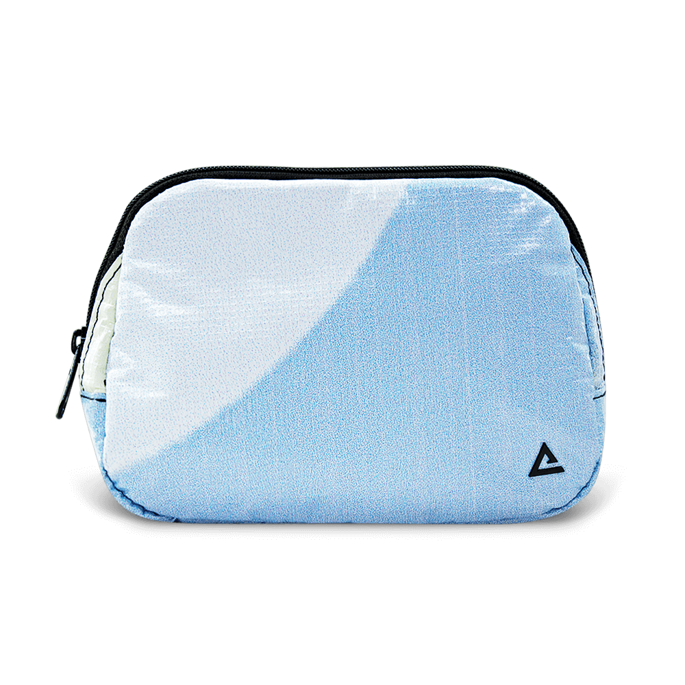 Zion Fanny Pack