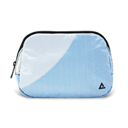 Zion Fanny Pack