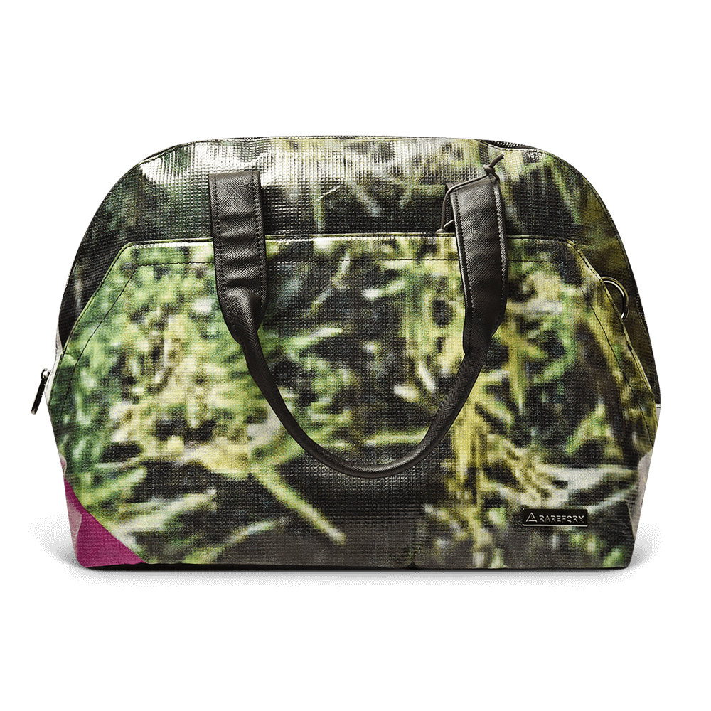 Maya Cross-Body