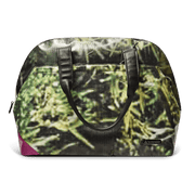 Maya Cross-Body