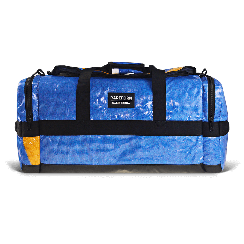 Union Duffle