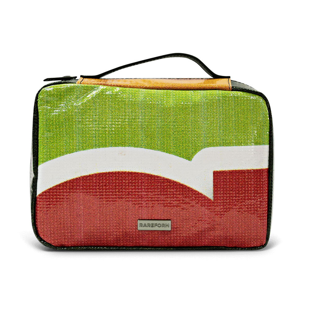 Vienna Toiletry Bag