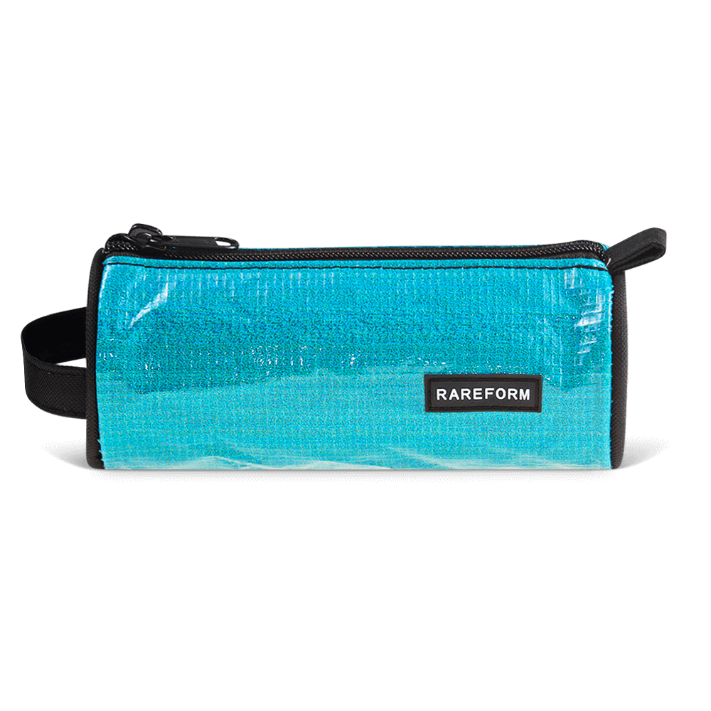 Parker Pouch