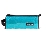 Parker Pouch