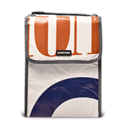Merrick Lunch Tote
