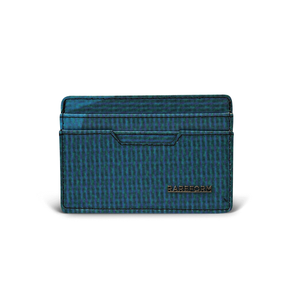 Veer Card Holder