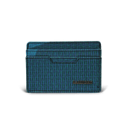 Veer Card Holder