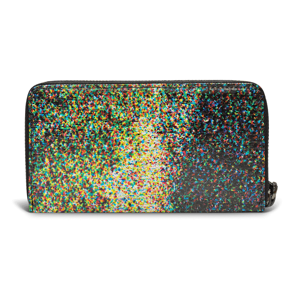 Madison Wristlet