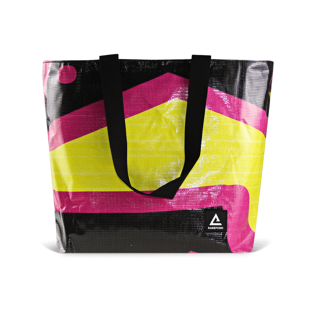 Blake Tote