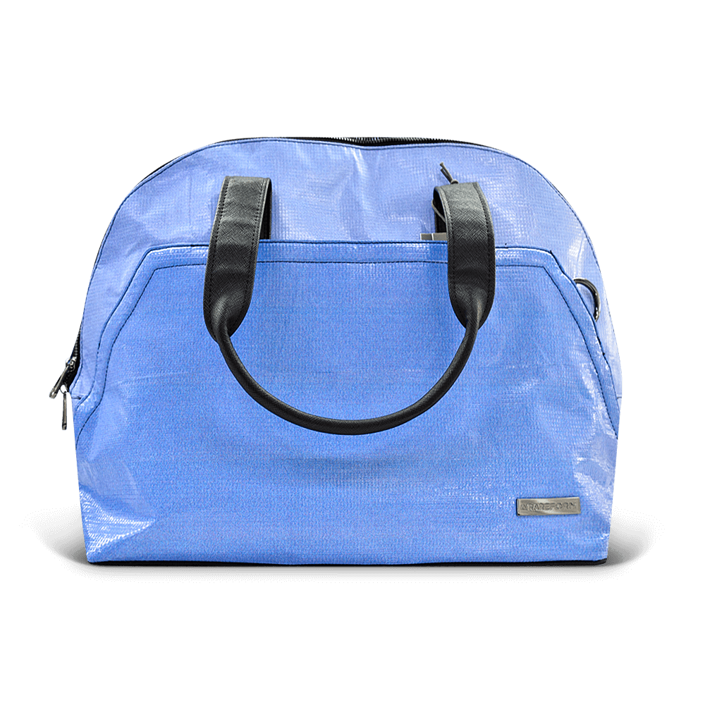 Maya Crossbody