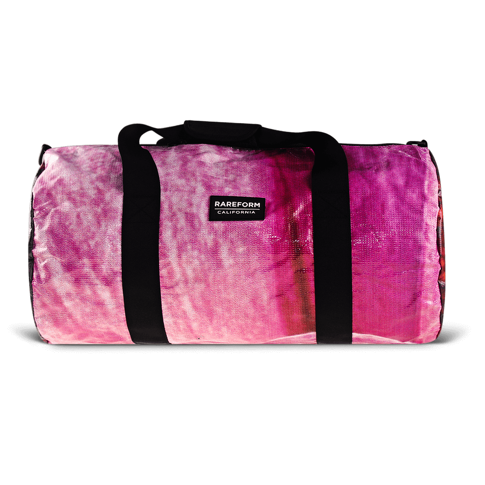 Weekender Duffle