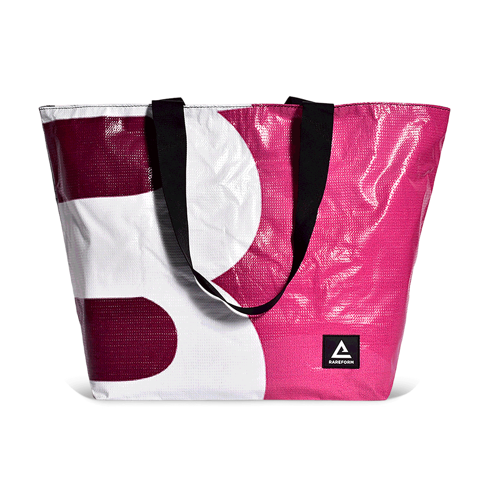 Blake Tote