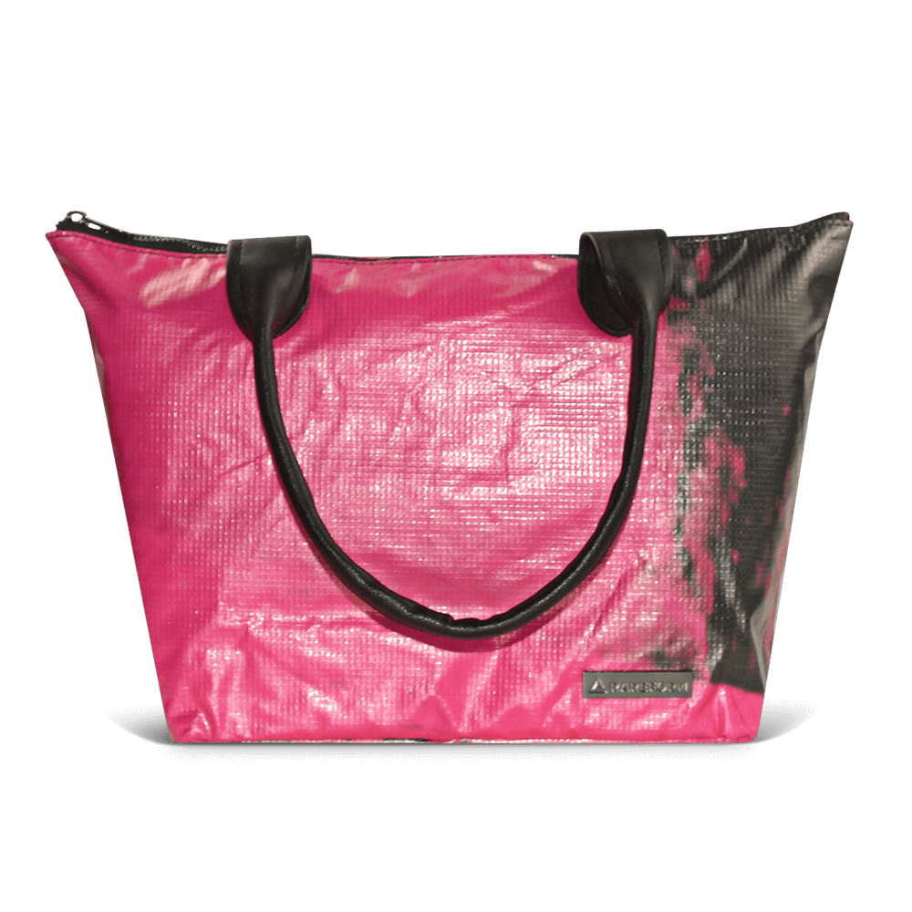 Ella Tote