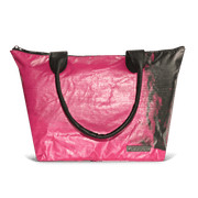 Ella Tote