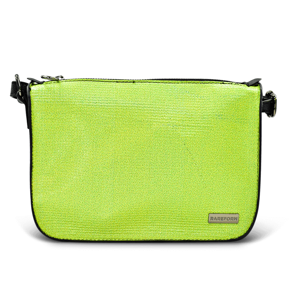 Rae Crossbody