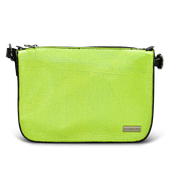 Rae Crossbody