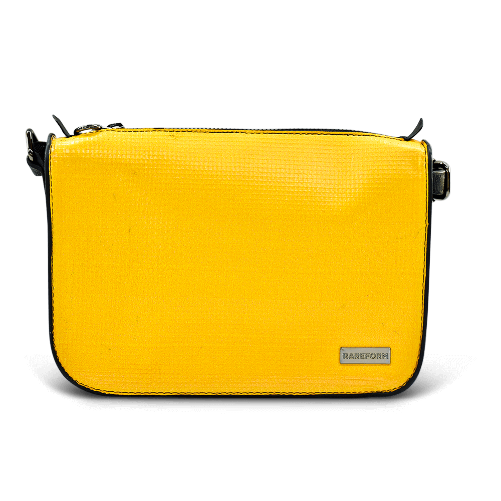 Rae Crossbody
