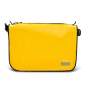 Rae Crossbody