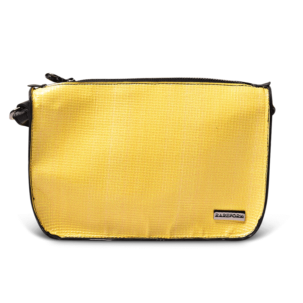 Rae Crossbody