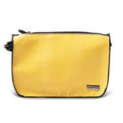 Rae Crossbody