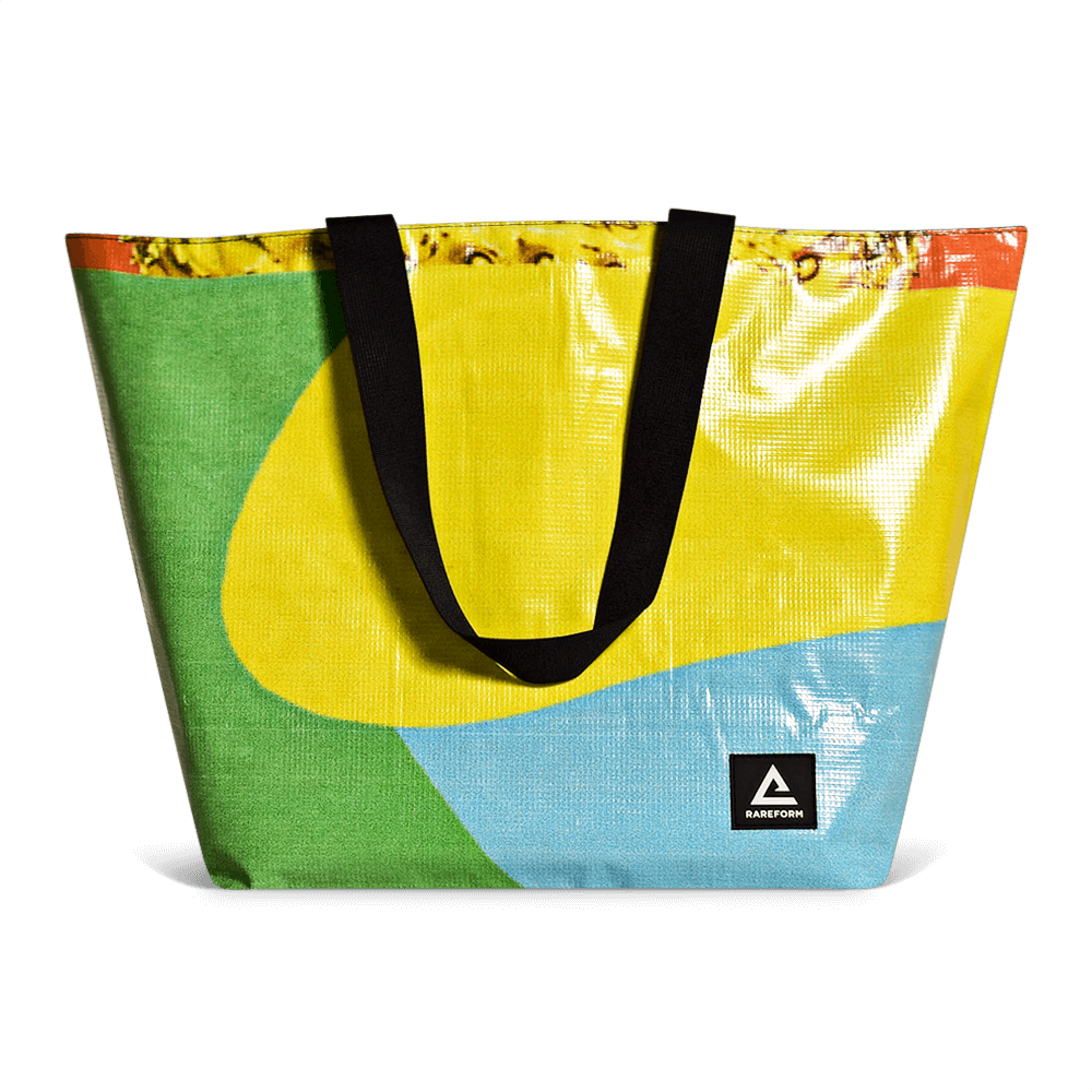 Blake Tote