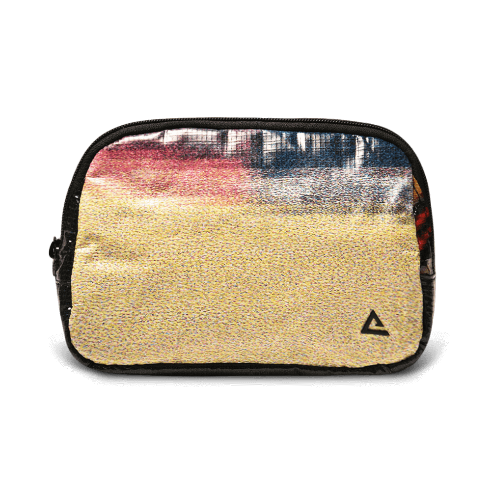 Zion Fanny Pack
