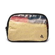 Zion Fanny Pack