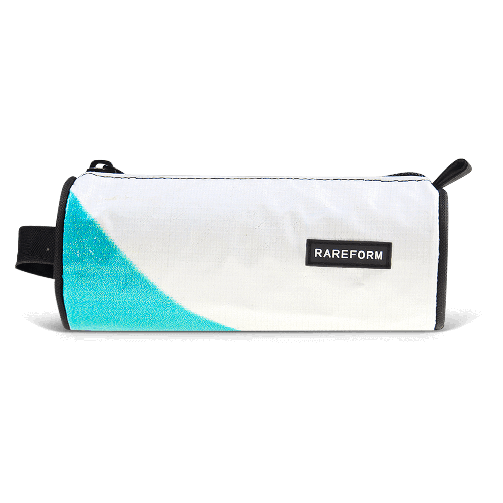 Parker Pouch