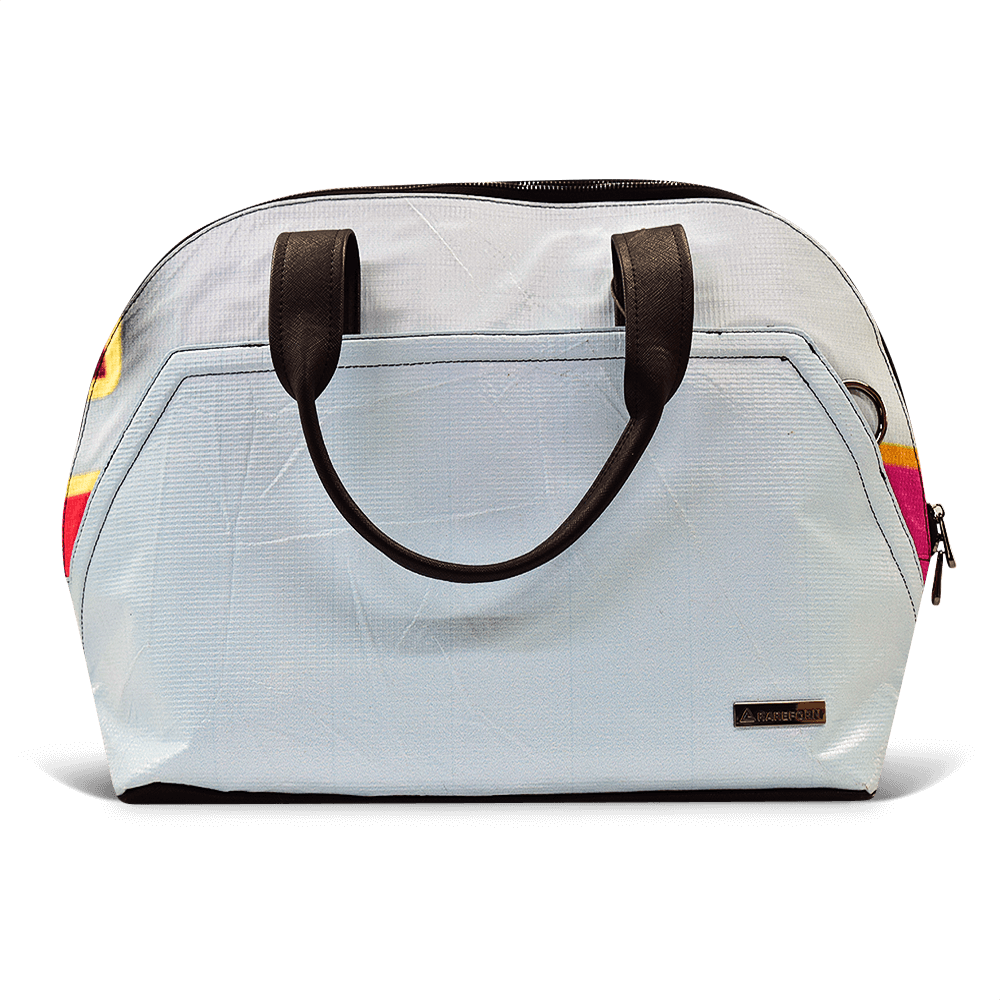Maya Crossbody