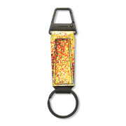 Roam Keychain