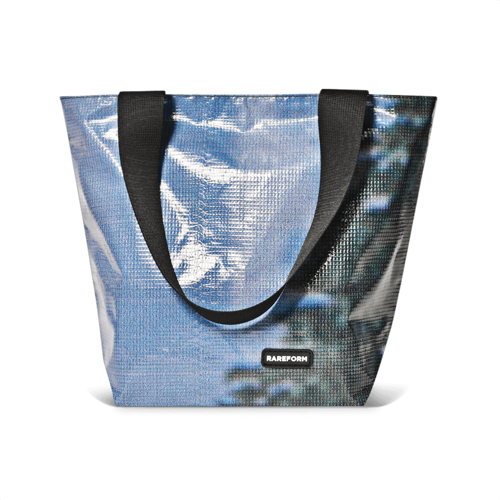 Mini Blake Tote