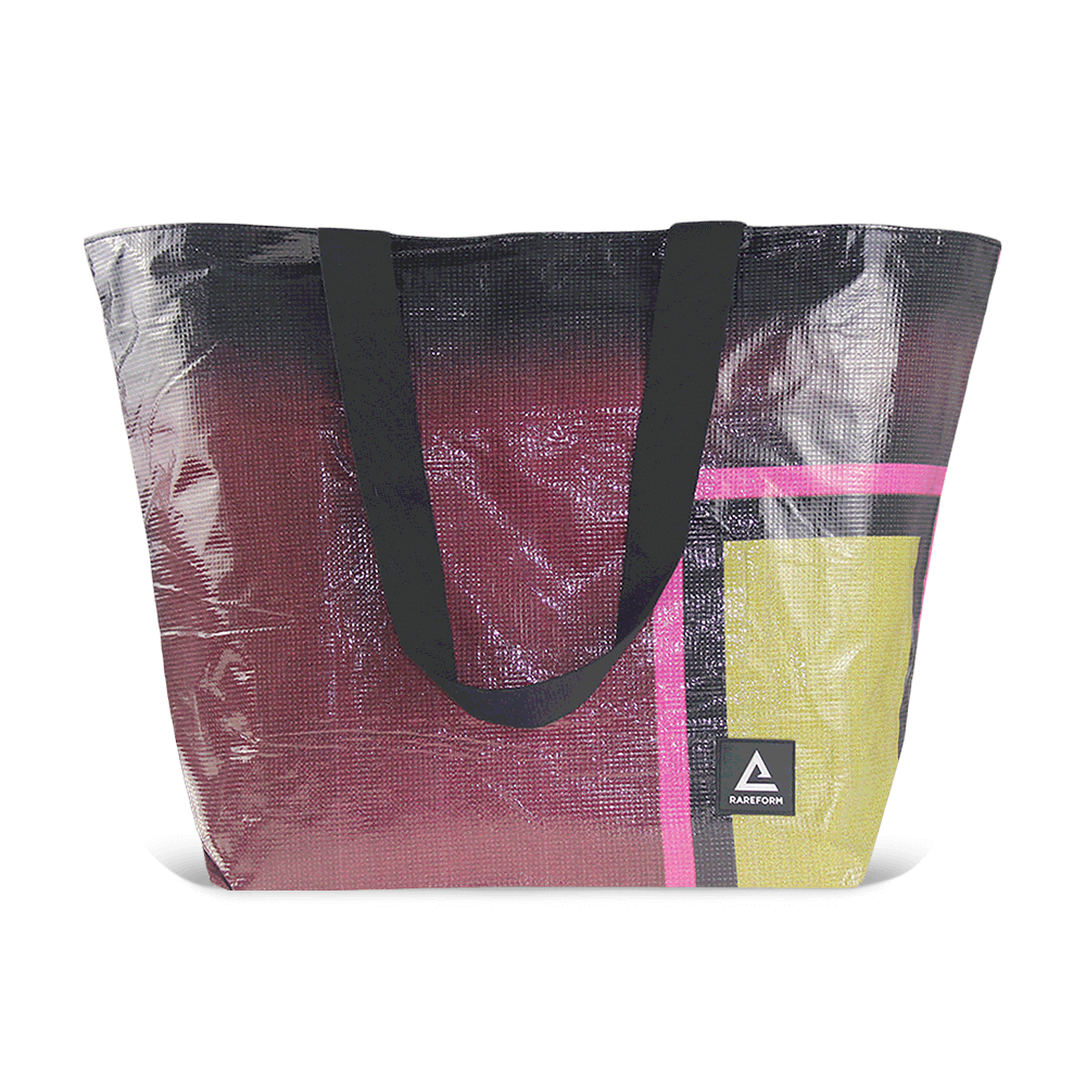 Blake Tote